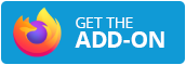 Firefox: Get the add-on